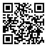 https://wucaimen.com/stock/471959638.html