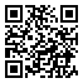 https://wucaimen.com/stock/471960138.html