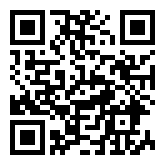 https://wucaimen.com/stock/471961038.html