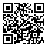 https://wucaimen.com/stock/471961338.html