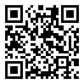 https://wucaimen.com/stock/471962838.html