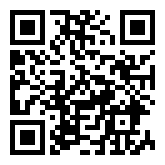 https://wucaimen.com/stock/471963938.html