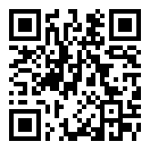 https://wucaimen.com/stock/471964238.html