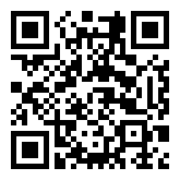 https://wucaimen.com/stock/471964338.html
