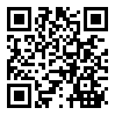 https://wucaimen.com/stock/471965038.html