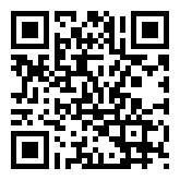 https://wucaimen.com/stock/471965538.html