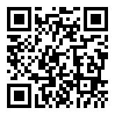 https://wucaimen.com/stock/471966438.html