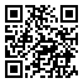 https://wucaimen.com/stock/471966538.html