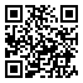 https://wucaimen.com/stock/471966938.html