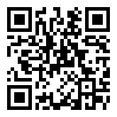 https://wucaimen.com/stock/471967838.html