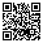 https://wucaimen.com/stock/471968338.html