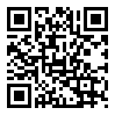 https://wucaimen.com/stock/471968838.html