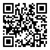 https://wucaimen.com/stock/471969138.html