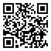 https://wucaimen.com/stock/471969238.html