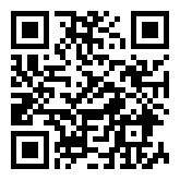 https://wucaimen.com/stock/471969338.html