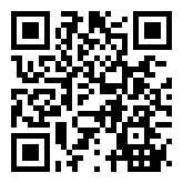 https://wucaimen.com/stock/471969738.html