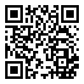 https://wucaimen.com/stock/471969838.html