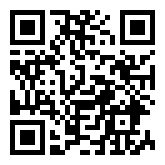 https://wucaimen.com/stock/471970238.html