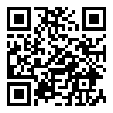 https://wucaimen.com/stock/471970338.html