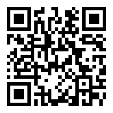 https://wucaimen.com/stock/471970438.html
