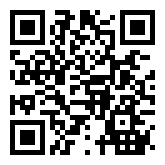 https://wucaimen.com/stock/471970938.html