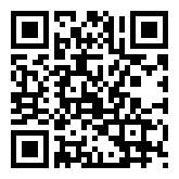https://wucaimen.com/stock/471972338.html