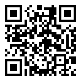 https://wucaimen.com/stock/471972638.html