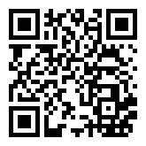 https://wucaimen.com/stock/471972838.html