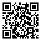 https://wucaimen.com/stock/471974238.html