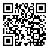 https://wucaimen.com/stock/471974338.html