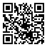 https://wucaimen.com/stock/471975038.html