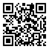 https://wucaimen.com/stock/471975338.html