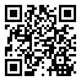 https://wucaimen.com/stock/471978138.html