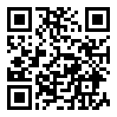 https://wucaimen.com/stock/471979638.html