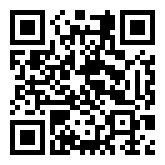 https://wucaimen.com/stock/471979838.html