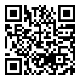 https://wucaimen.com/stock/471980738.html