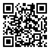 https://wucaimen.com/stock/471981238.html