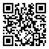 https://wucaimen.com/stock/471981538.html