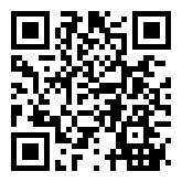https://wucaimen.com/stock/471981938.html