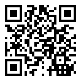 https://wucaimen.com/stock/471982138.html