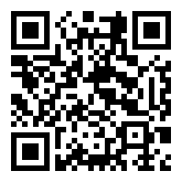 https://wucaimen.com/stock/471982838.html