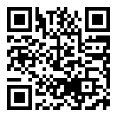 https://wucaimen.com/stock/471982938.html