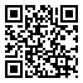 https://wucaimen.com/stock/471983138.html