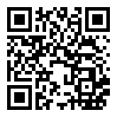 https://wucaimen.com/stock/471983638.html