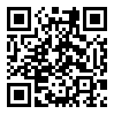 https://wucaimen.com/stock/471984238.html