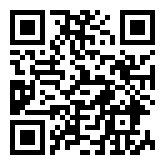 https://wucaimen.com/stock/471984538.html