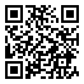 https://wucaimen.com/stock/471984738.html