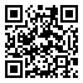 https://wucaimen.com/stock/471985438.html