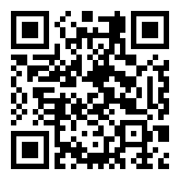 https://wucaimen.com/stock/471986038.html