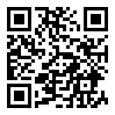 https://wucaimen.com/stock/471987638.html